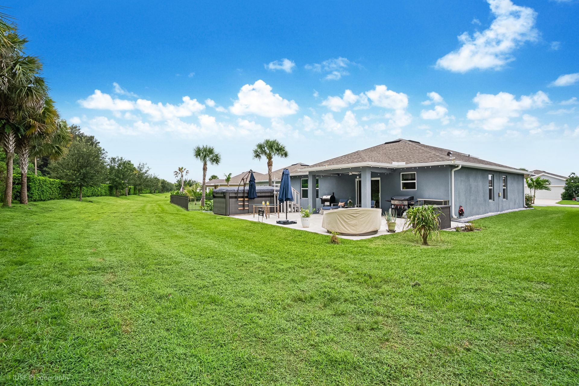 3838 Lancove Way, Fort Pierce, FL 34981 Photo