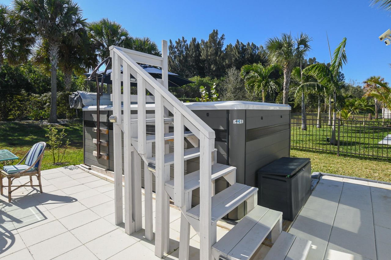 3838 Lancove Way, Fort Pierce, FL 34981 Photo