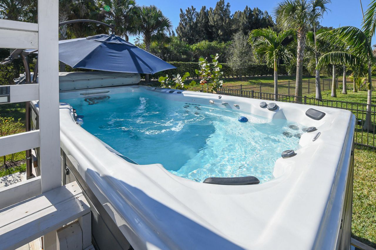 3838 Lancove Way, Fort Pierce, FL 34981 Photo