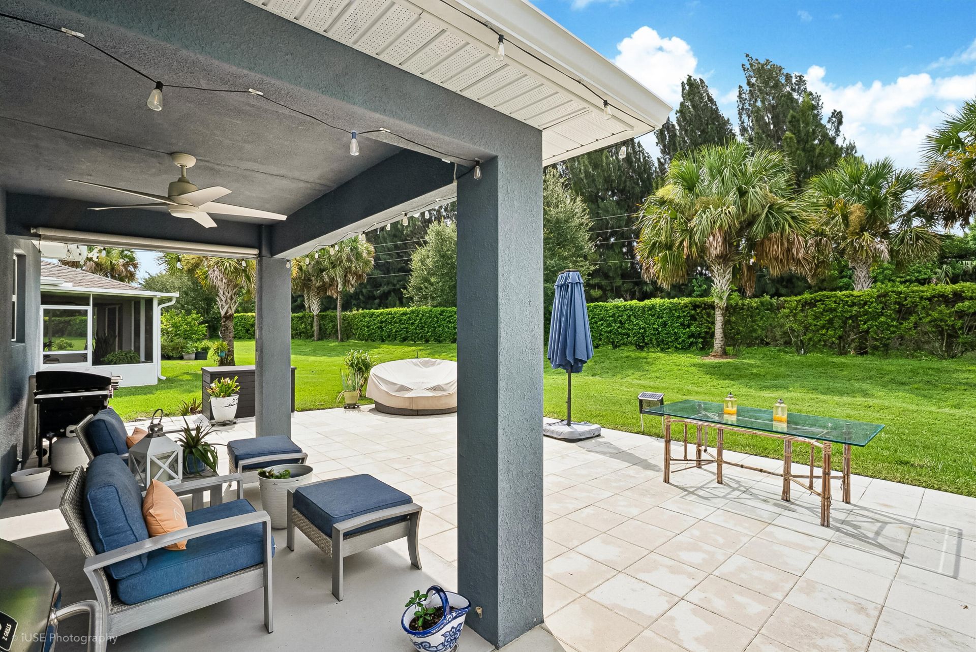 3838 Lancove Way, Fort Pierce, FL 34981 Photo