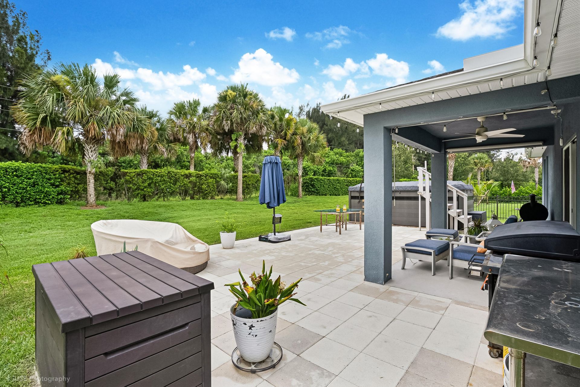 3838 Lancove Way, Fort Pierce, FL 34981 Photo