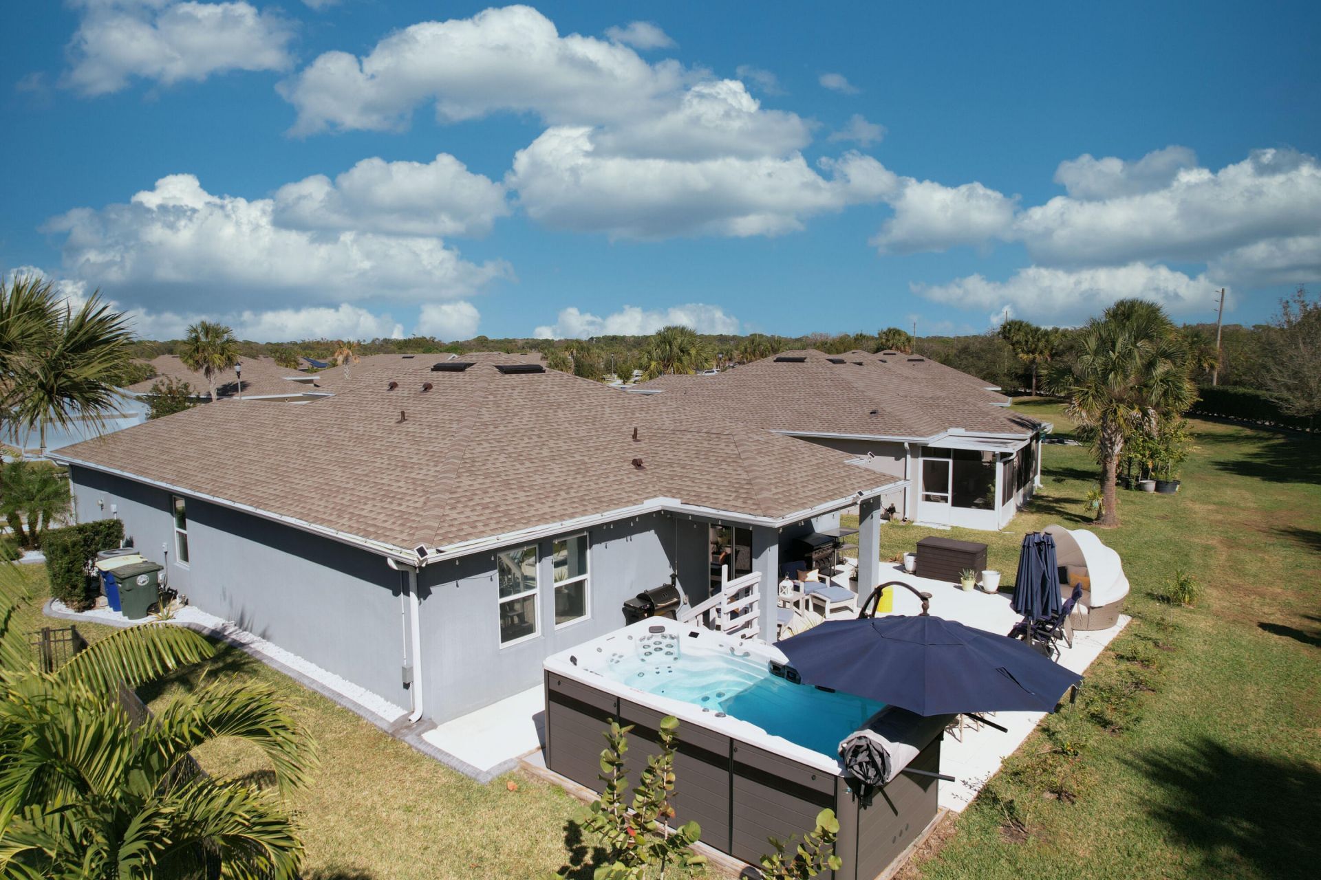 3838 Lancove Way, Fort Pierce, FL 34981 Photo