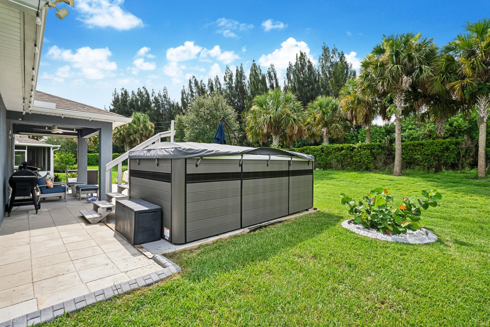 3838 Lancove Way, Fort Pierce, FL 34981 Photo
