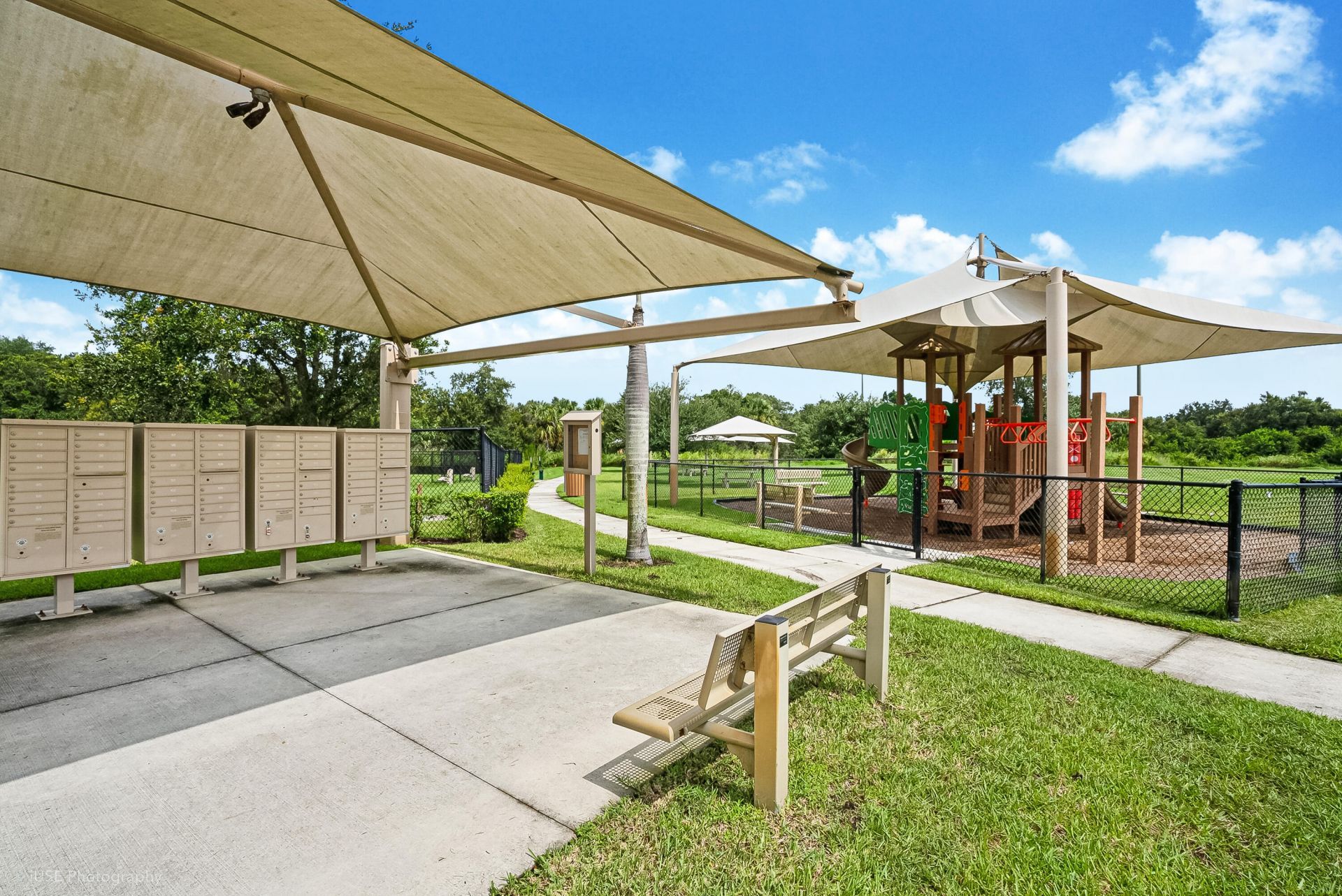 3838 Lancove Way, Fort Pierce, FL 34981 Photo