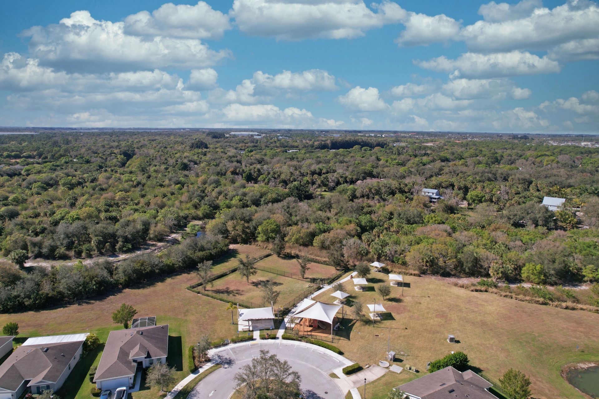 3838 Lancove Way, Fort Pierce, FL 34981 Photo