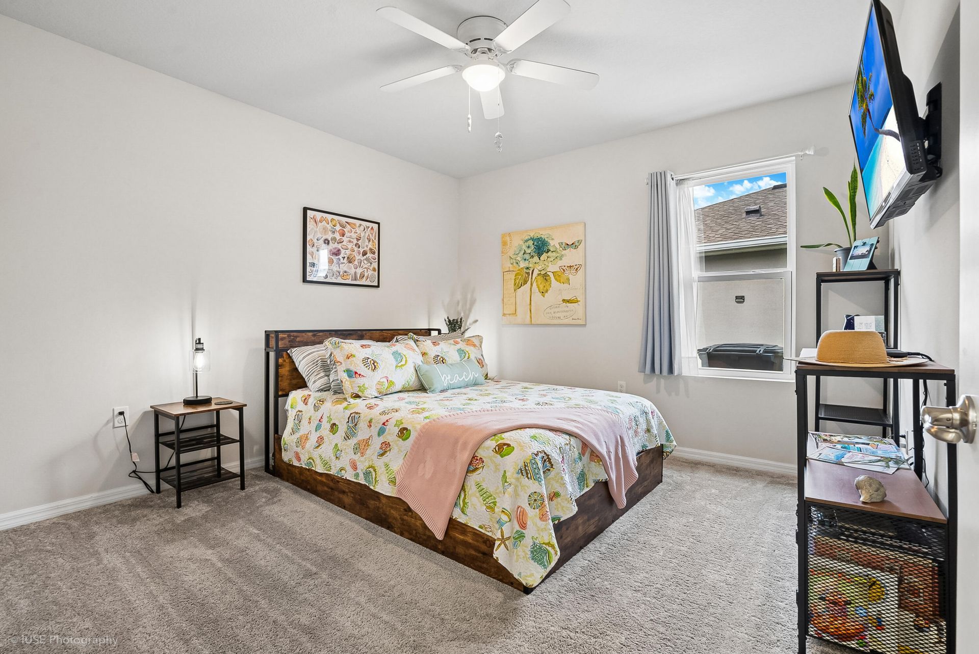 3838 Lancove Way, Fort Pierce, FL 34981 Photo