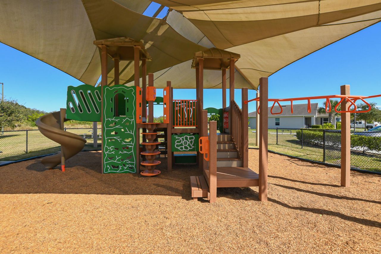 3838 Lancove Way, Fort Pierce, FL 34981 Photo