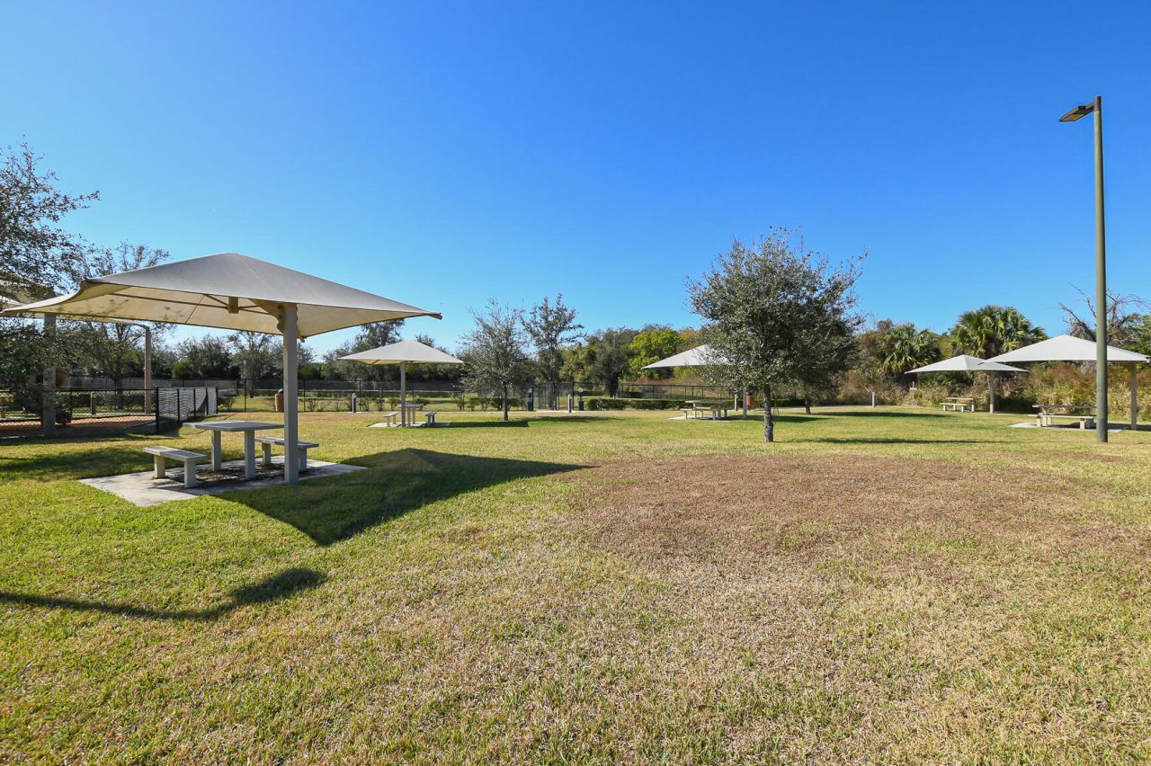 3838 Lancove Way, Fort Pierce, FL 34981 Photo