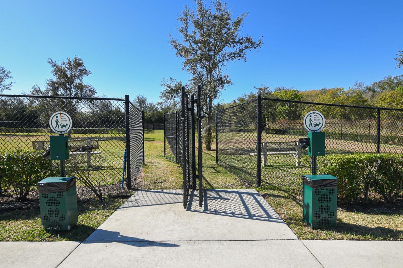 3838 Lancove Way, Fort Pierce, FL 34981 Photo