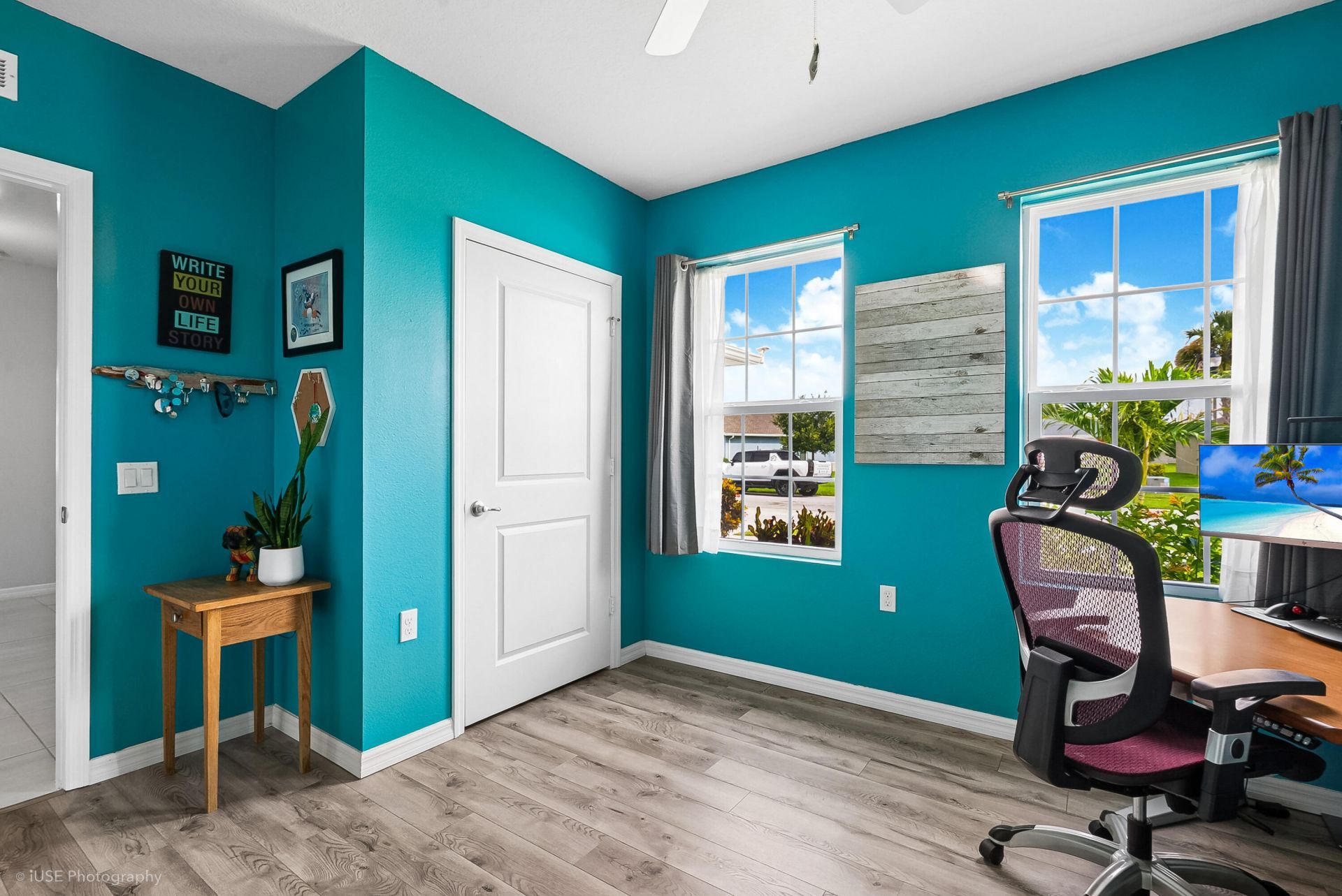 3838 Lancove Way, Fort Pierce, FL 34981 Photo