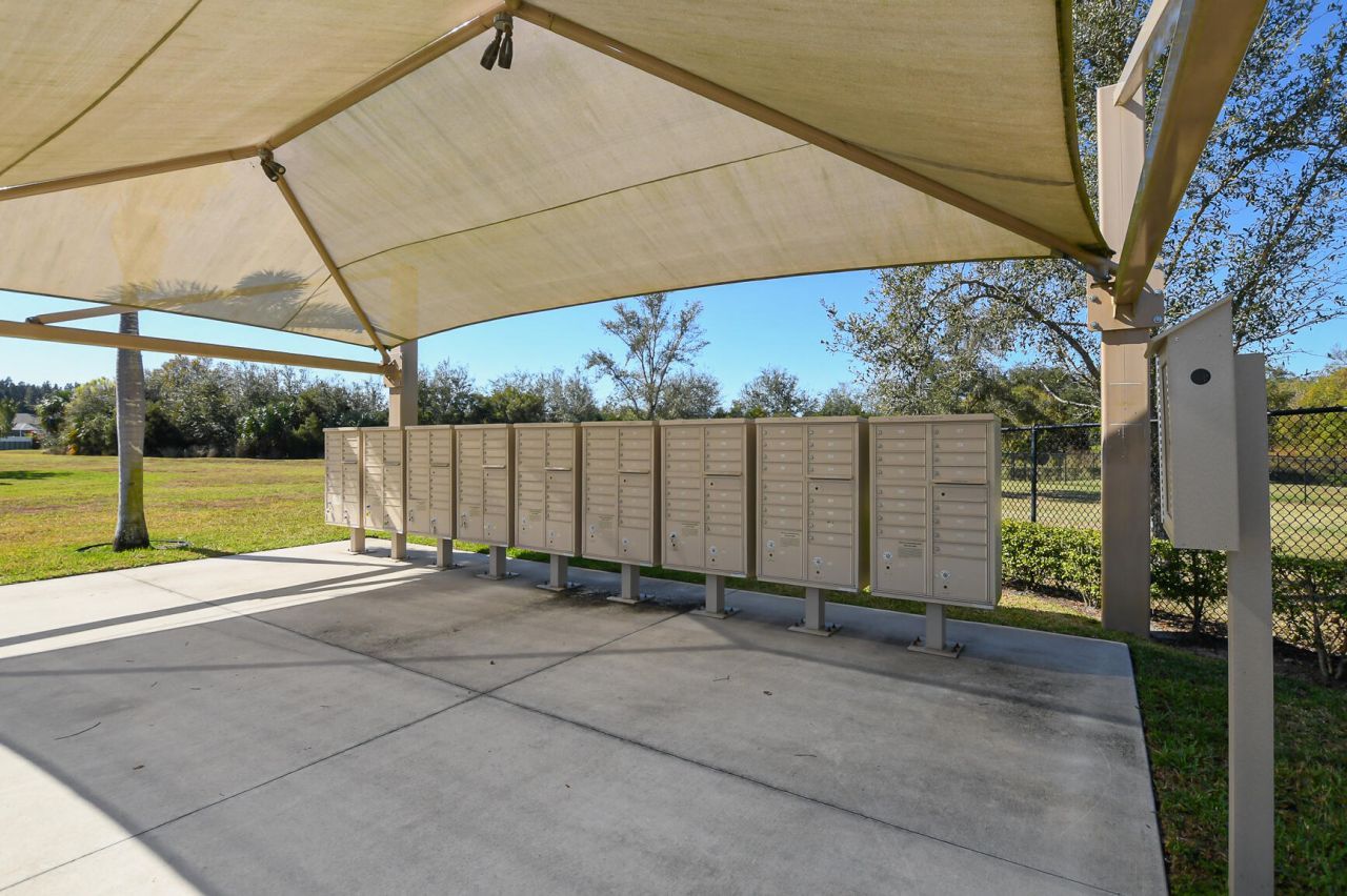 3838 Lancove Way, Fort Pierce, FL 34981 Photo