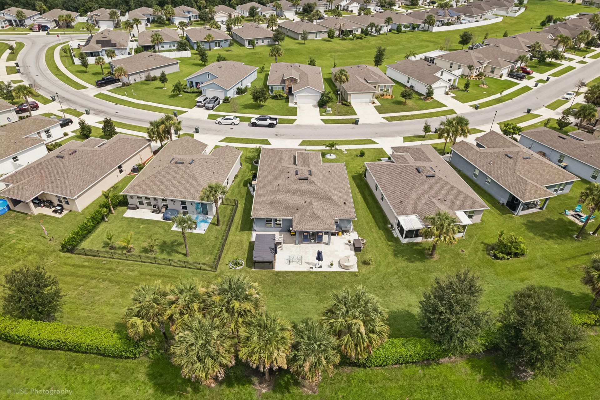 3838 Lancove Way, Fort Pierce, FL 34981 Photo