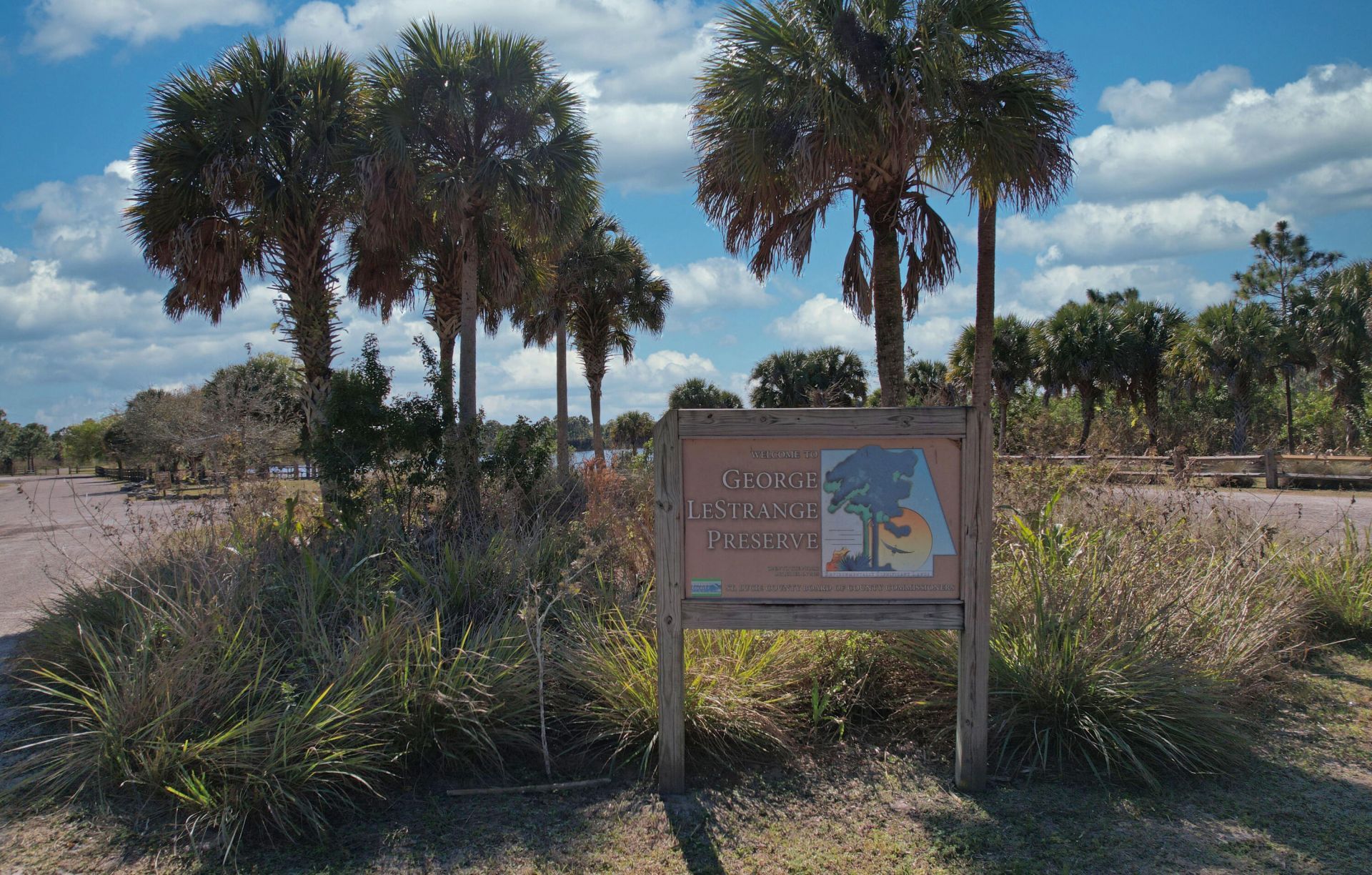 3838 Lancove Way, Fort Pierce, FL 34981 Photo