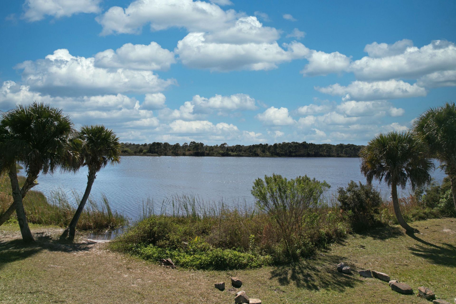 3838 Lancove Way, Fort Pierce, FL 34981 Photo