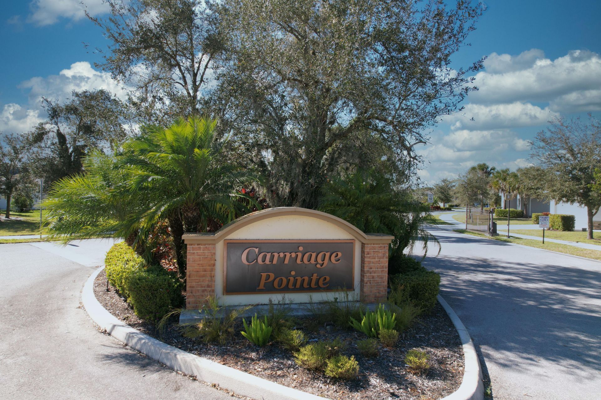 3838 Lancove Way, Fort Pierce, FL 34981 Photo