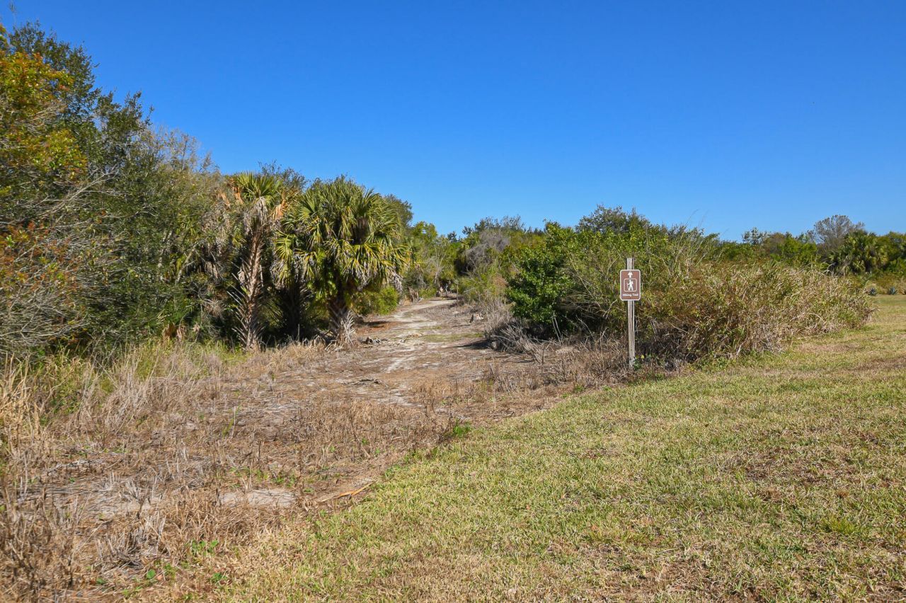 3838 Lancove Way, Fort Pierce, FL 34981 Photo