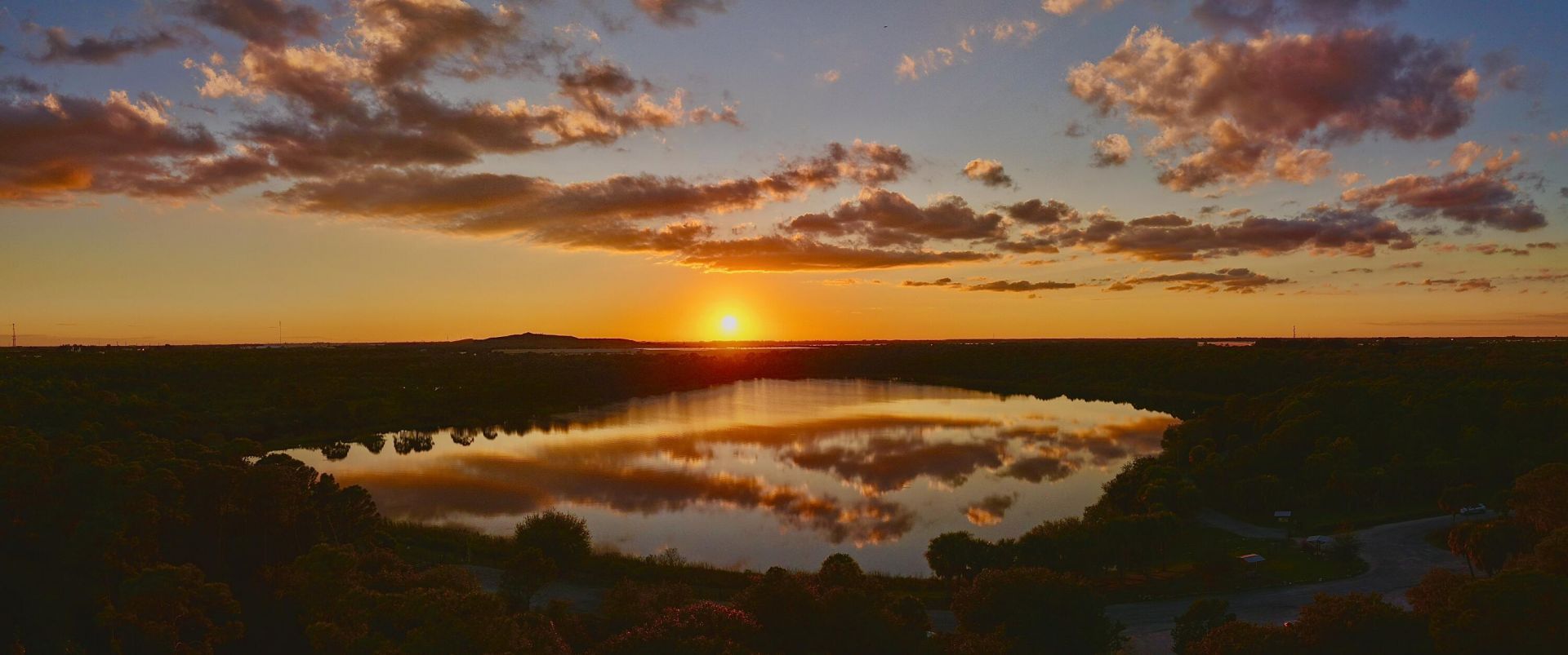 3838 Lancove Way, Fort Pierce, FL 34981 Photo