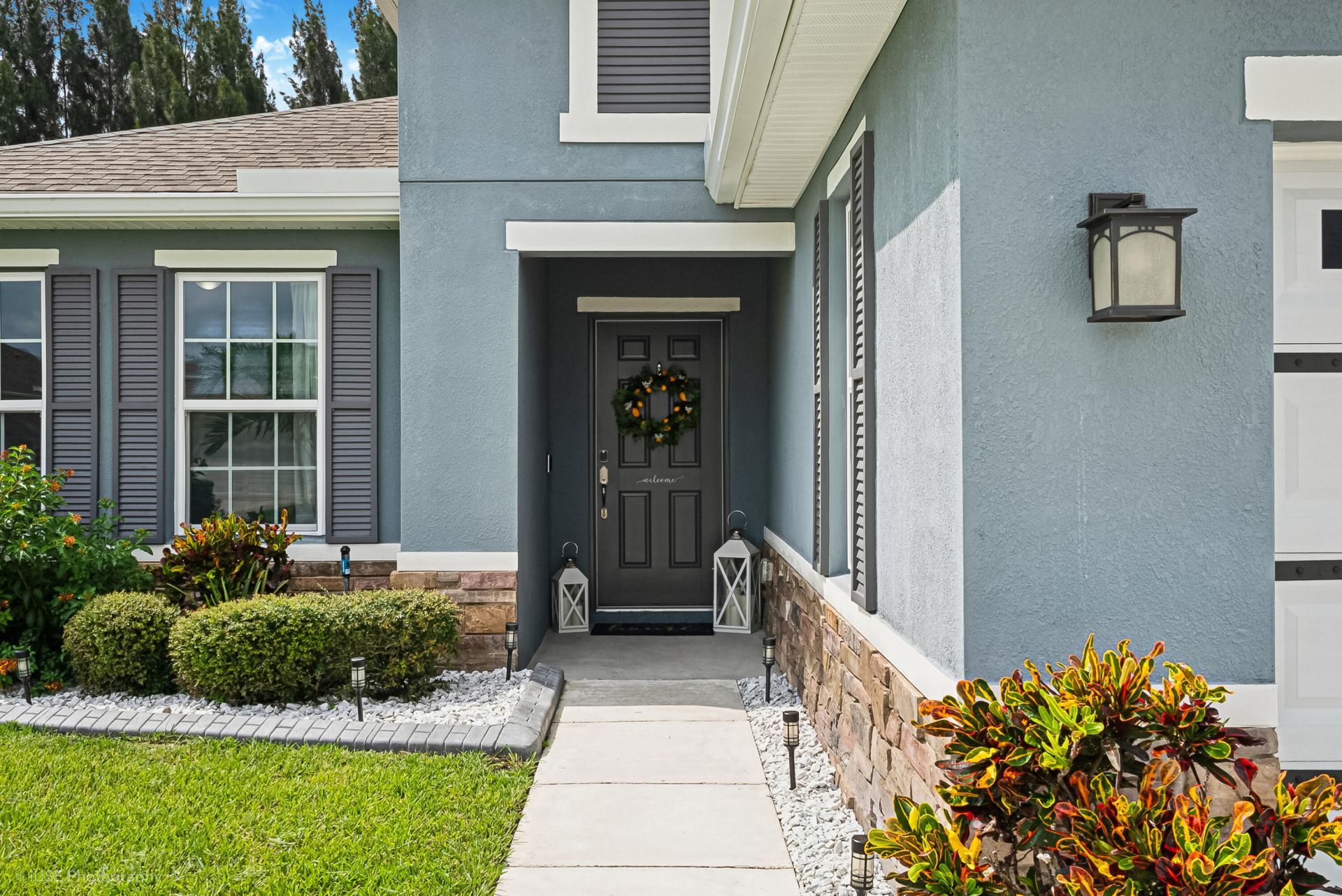 3838 Lancove Way, Fort Pierce, FL 34981 Photo