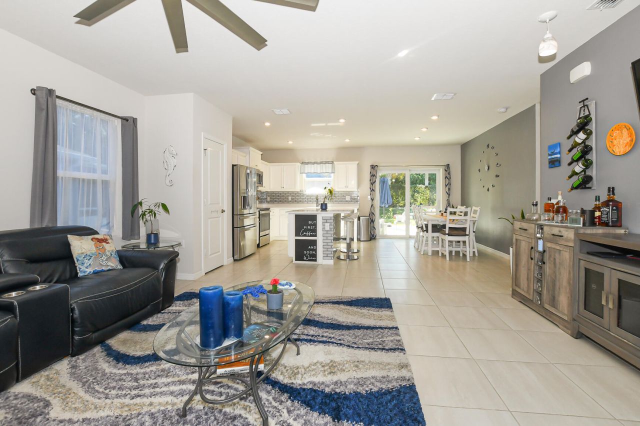 3838 Lancove Way, Fort Pierce, FL 34981 Photo