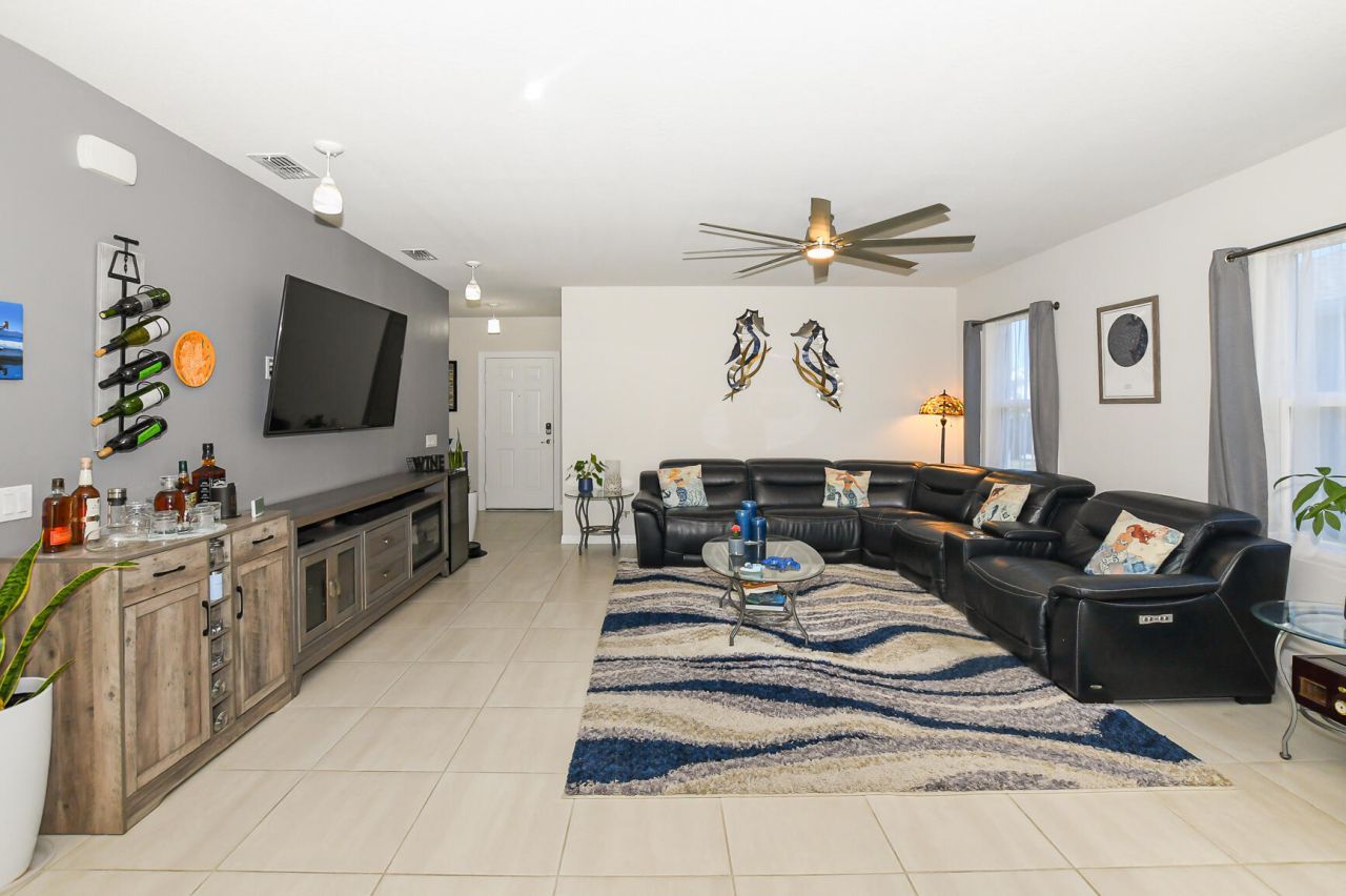 3838 Lancove Way, Fort Pierce, FL 34981 Photo