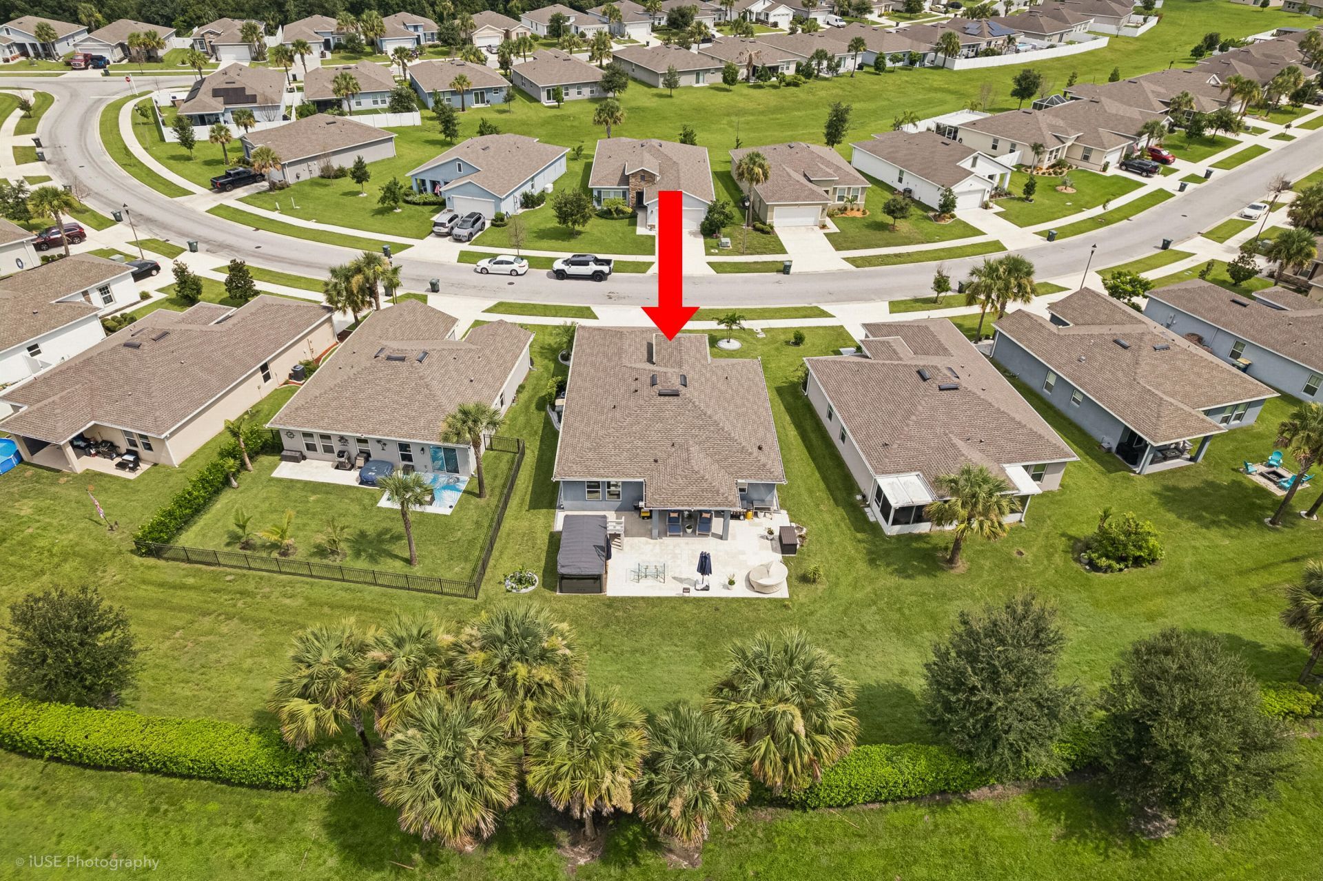 3838 Lancove Way, Fort Pierce, FL 34981 Photo
