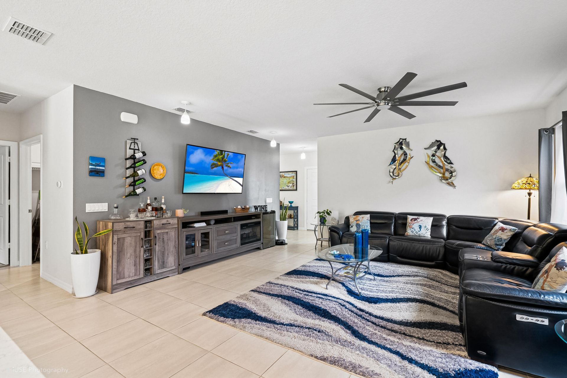 3838 Lancove Way, Fort Pierce, FL 34981 Photo