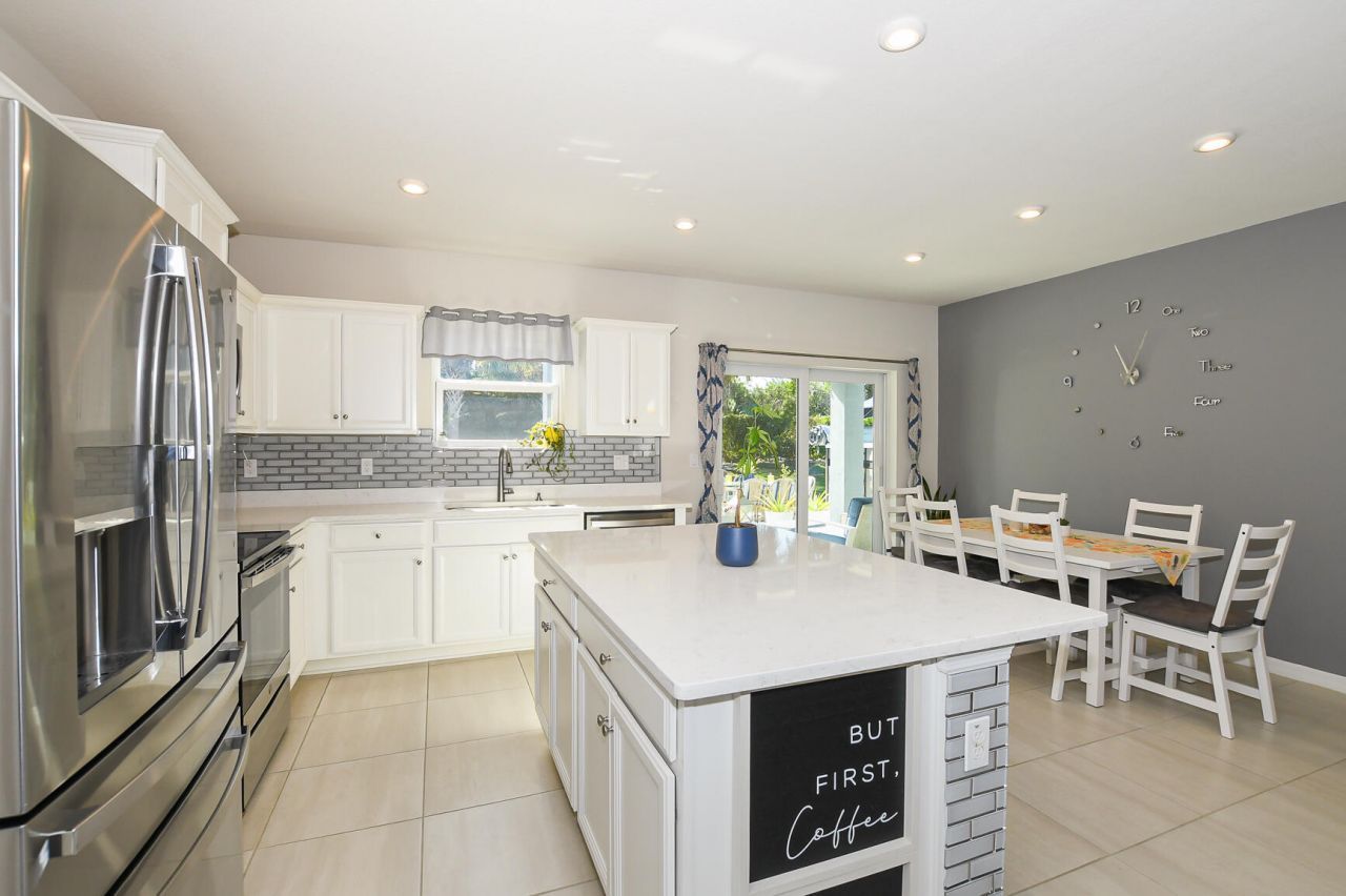 3838 Lancove Way, Fort Pierce, FL 34981 Photo