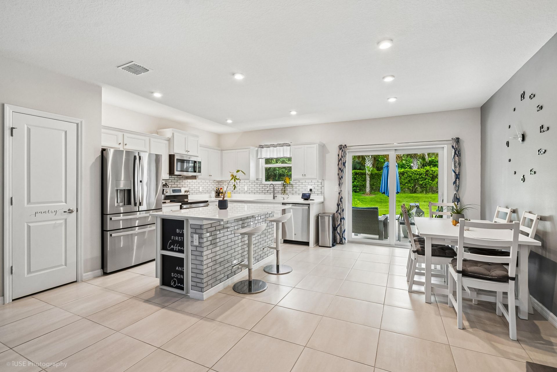 3838 Lancove Way, Fort Pierce, FL 34981 Photo