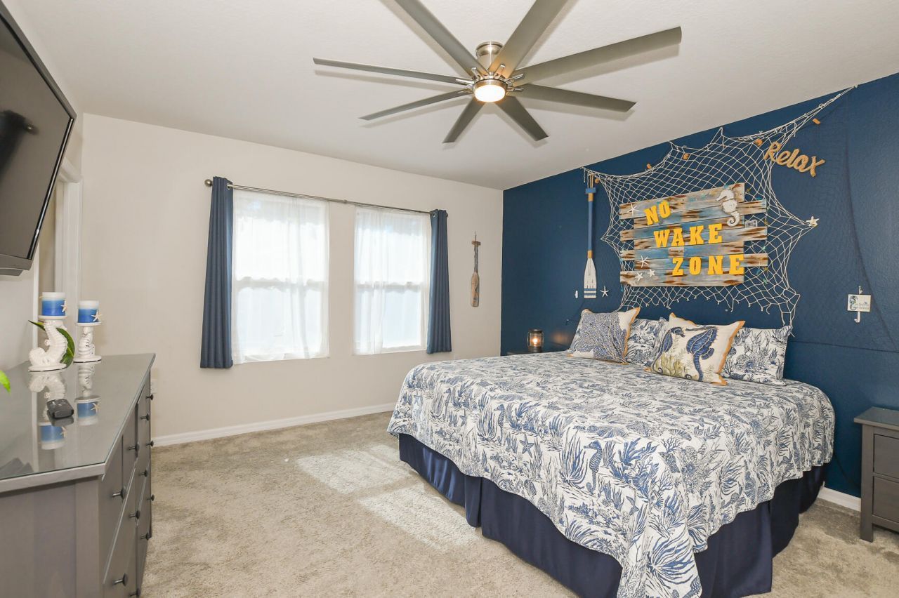 3838 Lancove Way, Fort Pierce, FL 34981 Photo