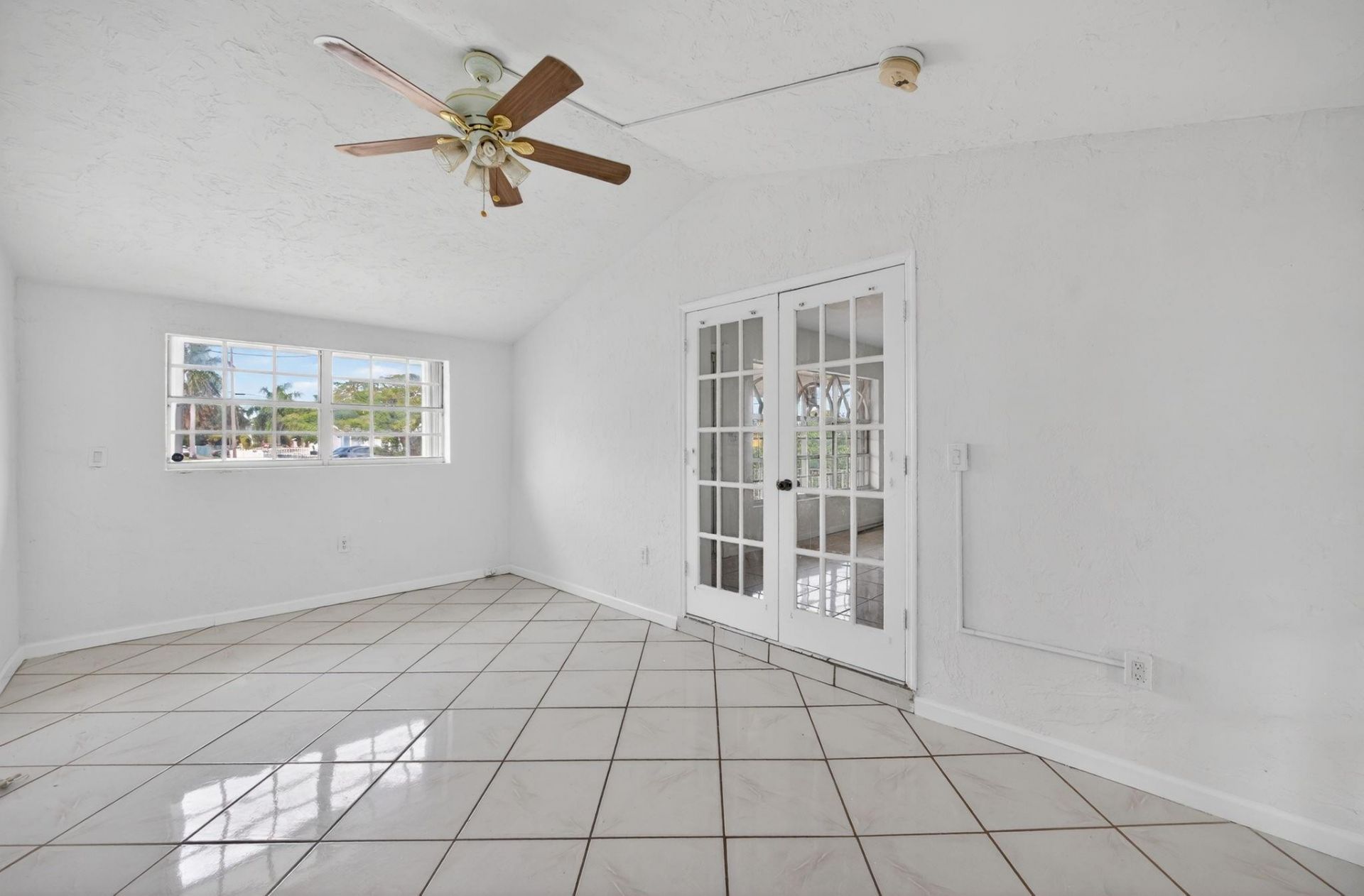 11720 SW 176th Street, Miami, FL 33177 Photo