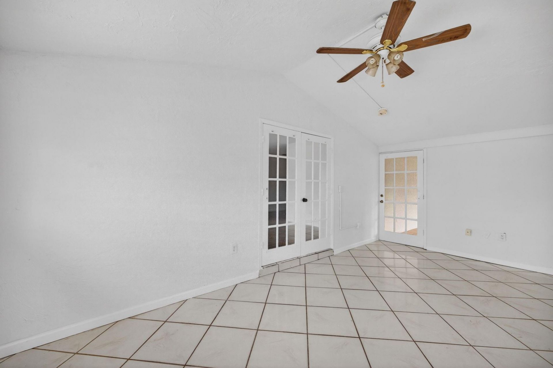 11720 SW 176th Street, Miami, FL 33177 Photo