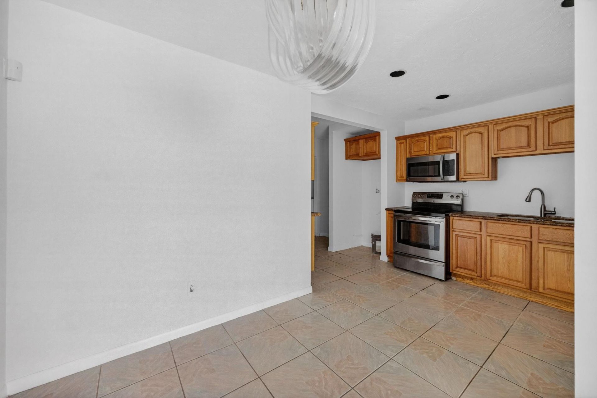 11720 SW 176th Street, Miami, FL 33177 Photo