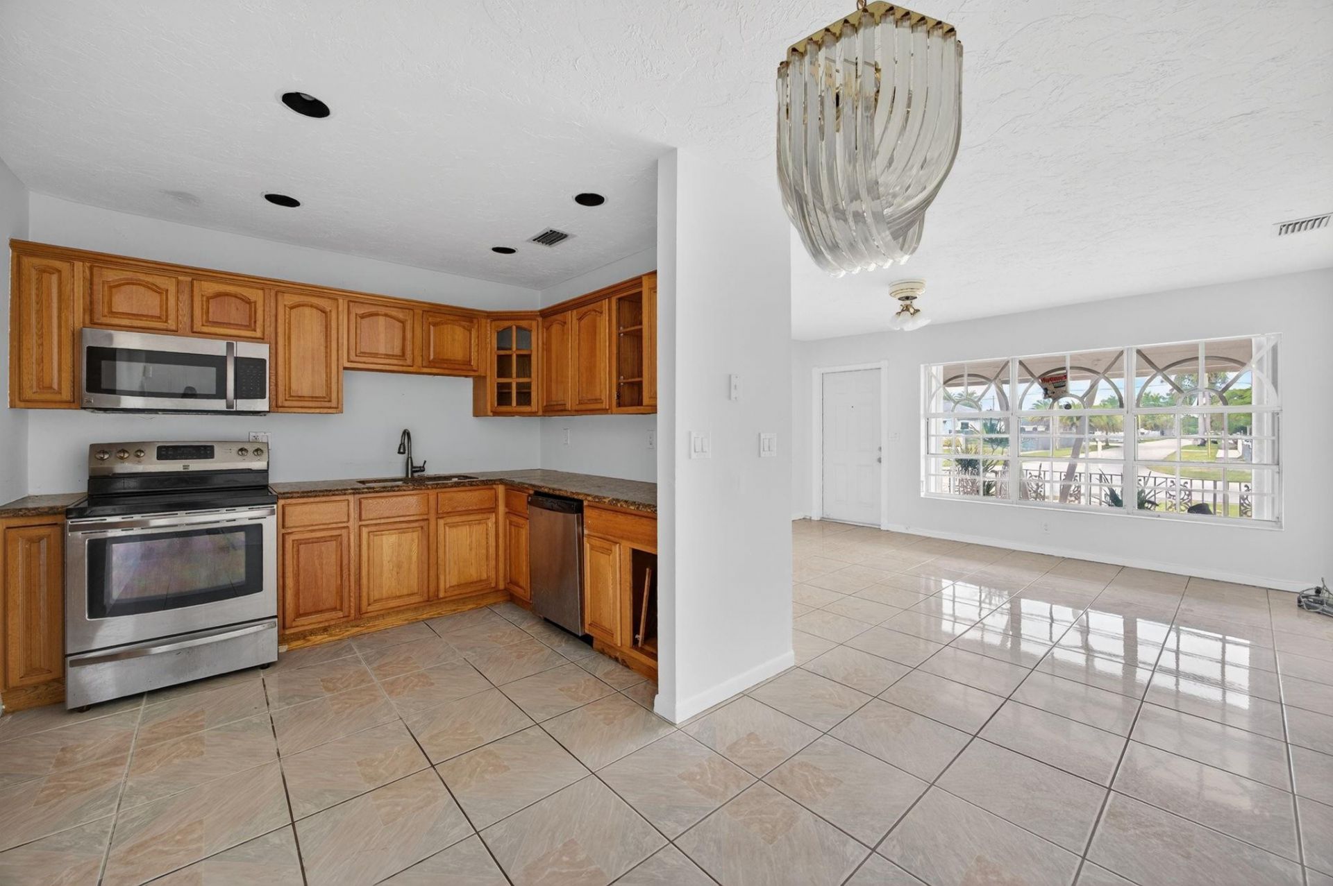 11720 SW 176th Street, Miami, FL 33177 Photo