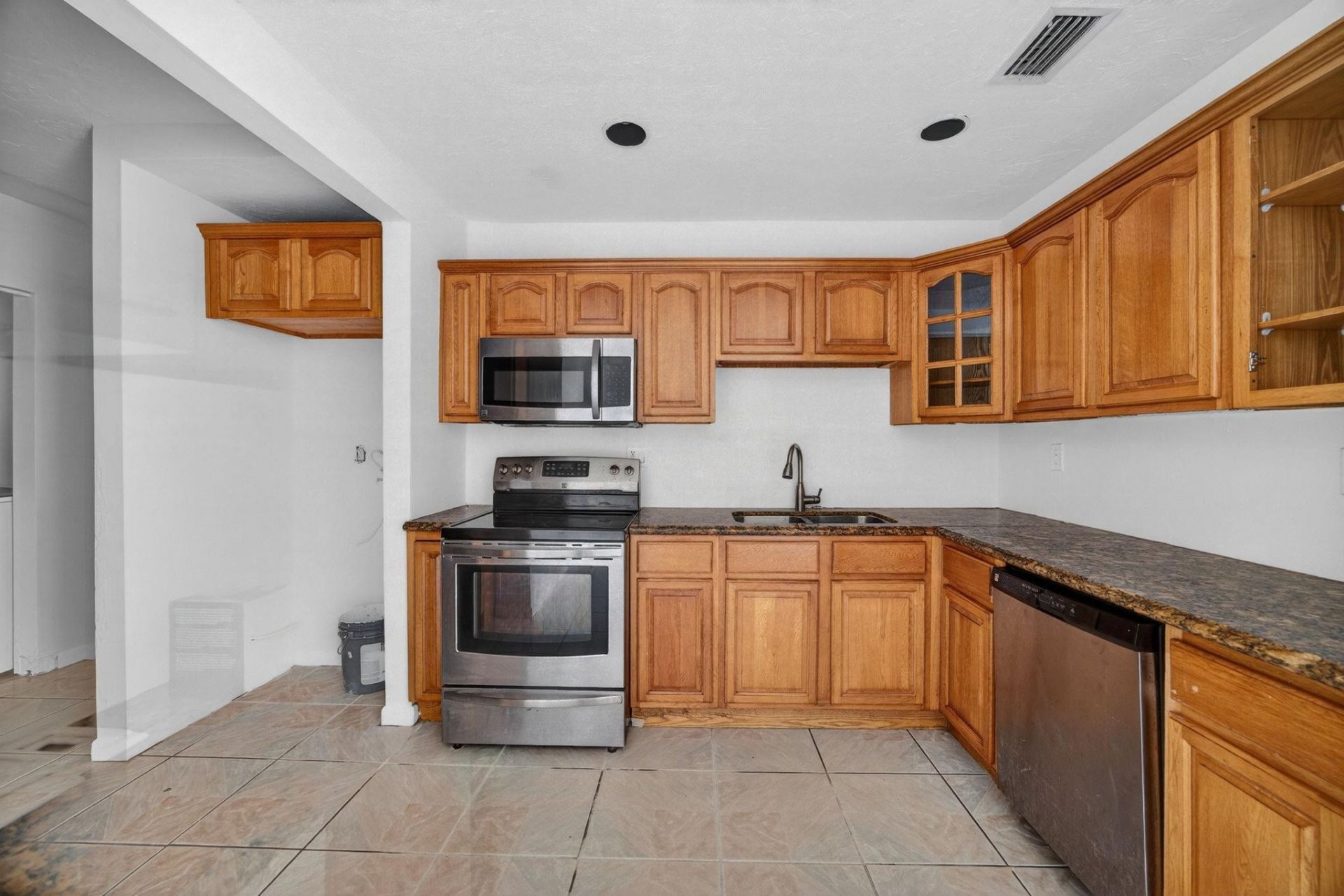 11720 SW 176th Street, Miami, FL 33177 Photo