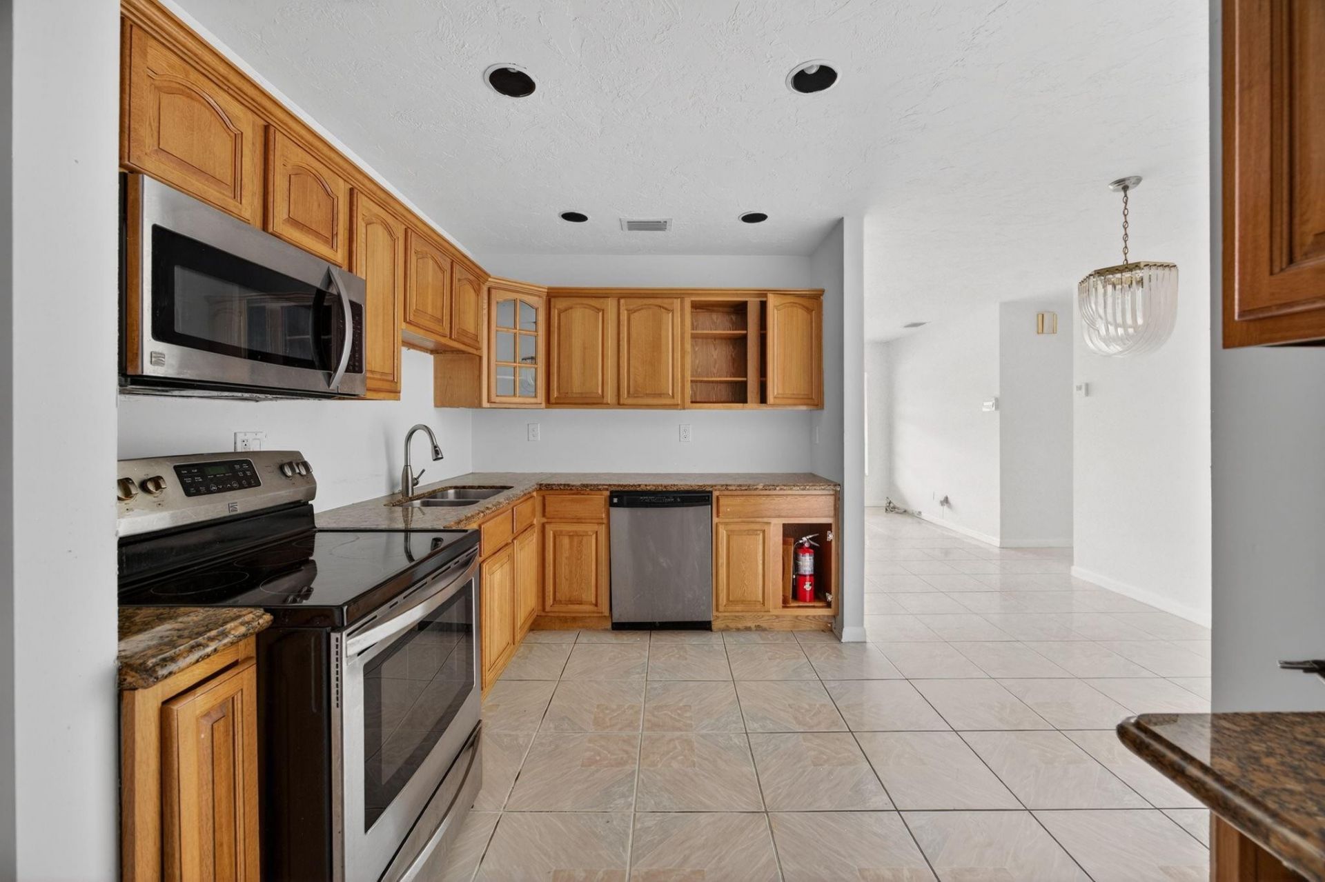 11720 SW 176th Street, Miami, FL 33177 Photo