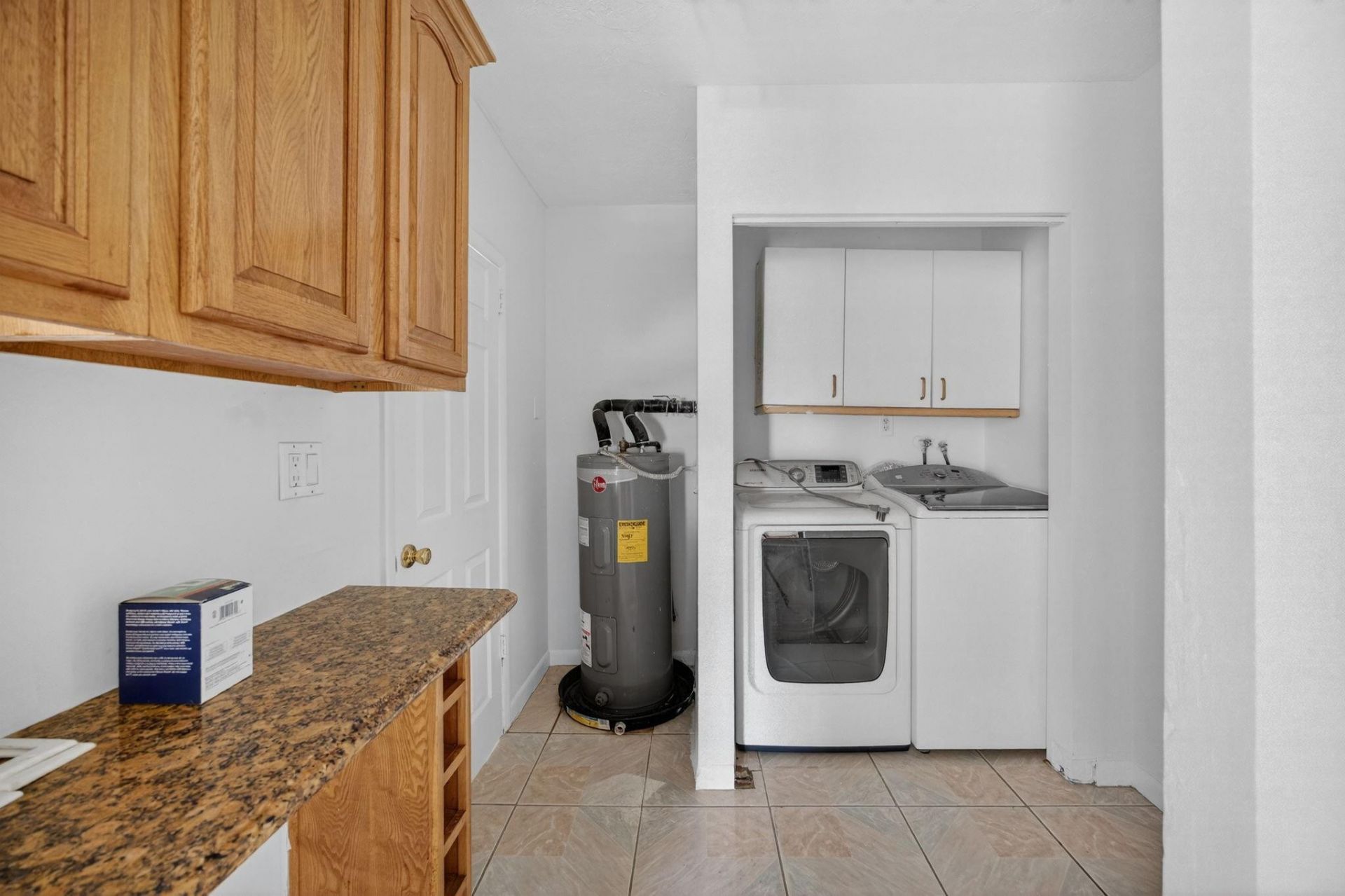 11720 SW 176th Street, Miami, FL 33177 Photo