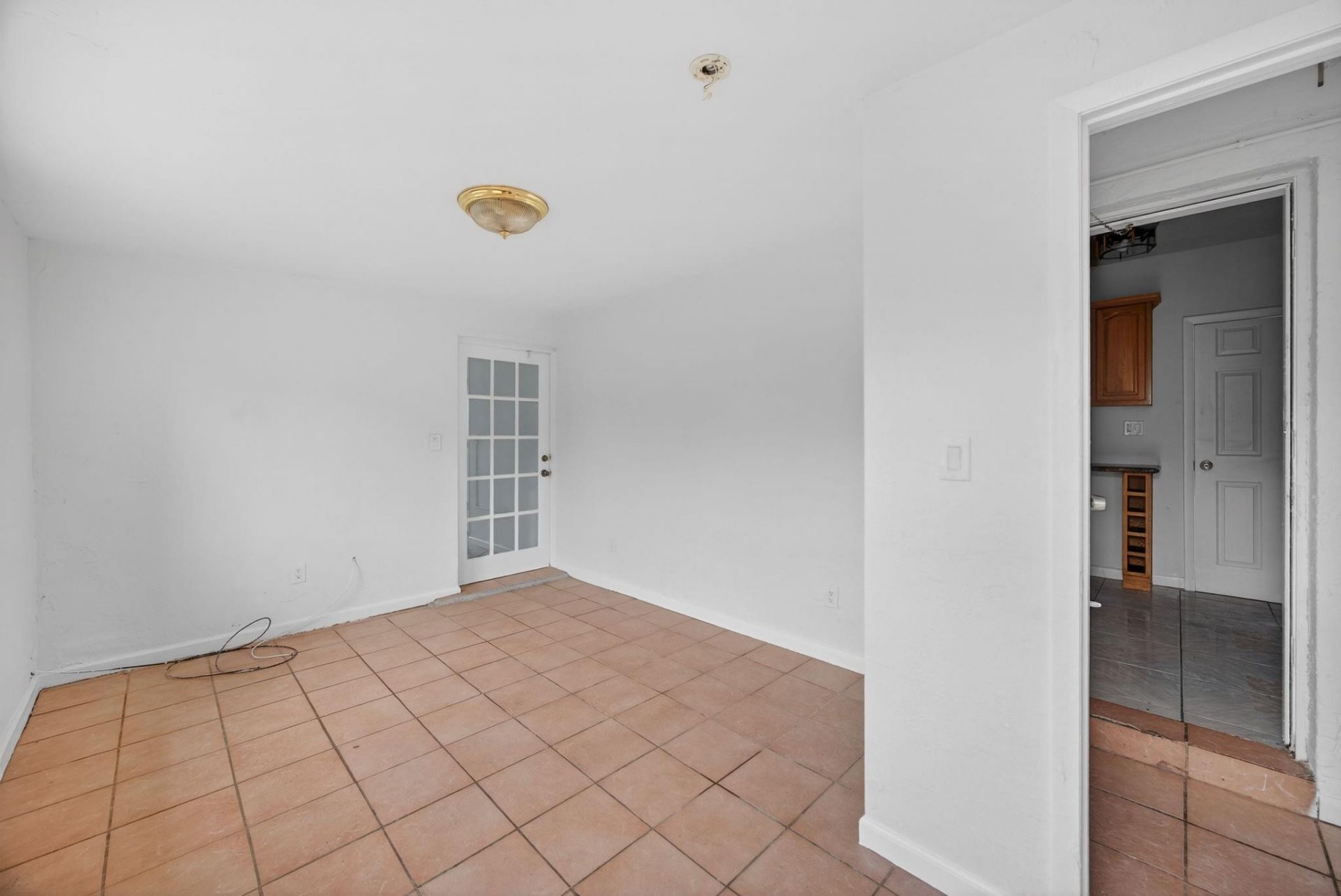 11720 SW 176th Street, Miami, FL 33177 Photo