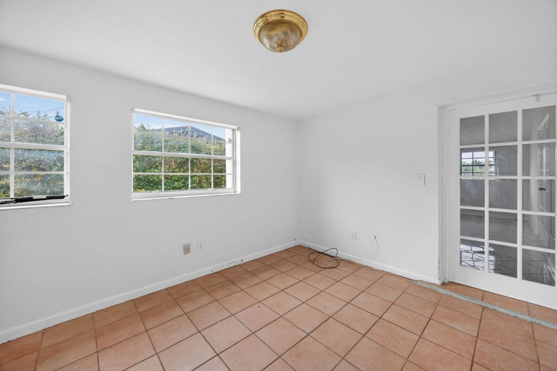 11720 SW 176th Street, Miami, FL 33177 Photo