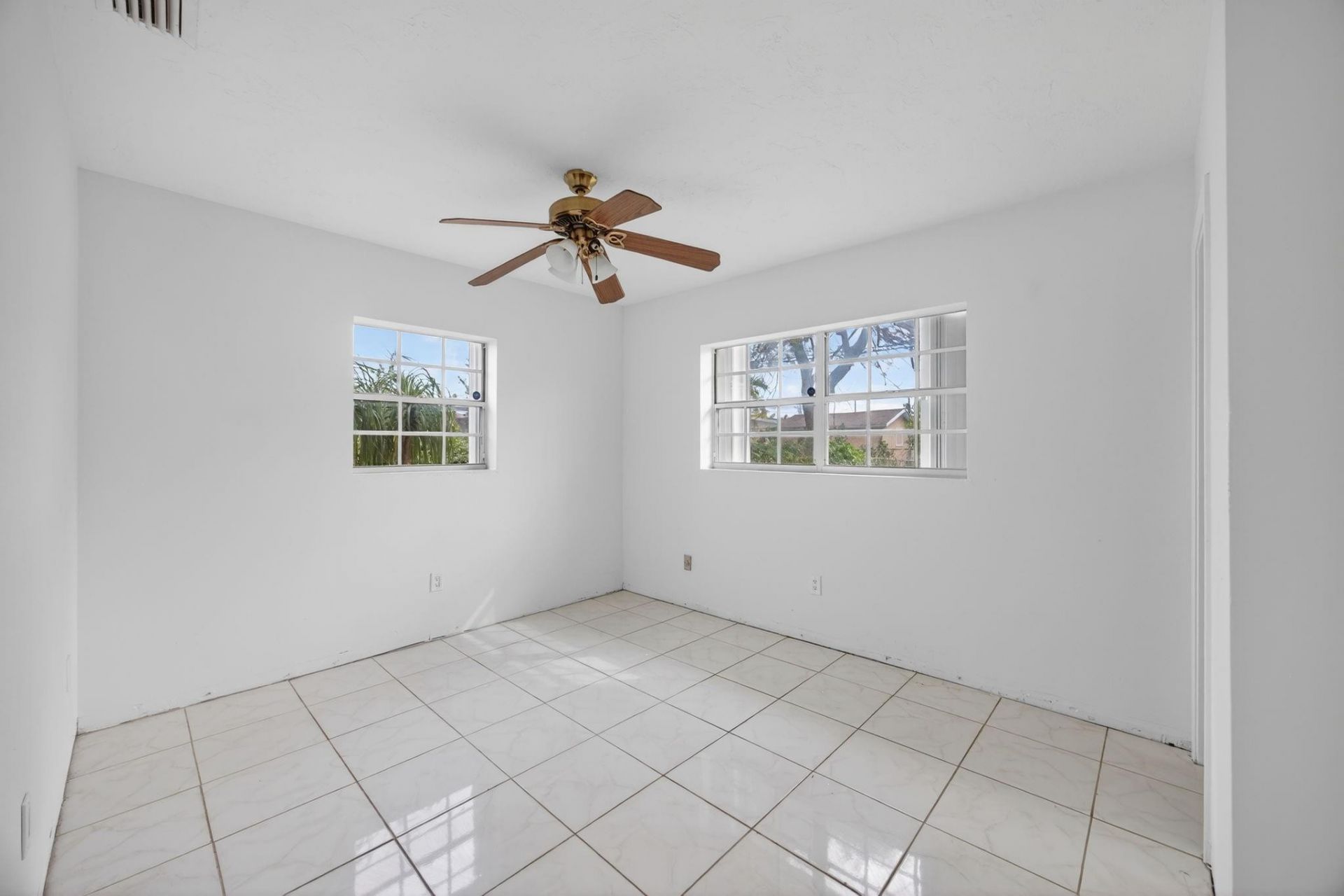 11720 SW 176th Street, Miami, FL 33177 Photo