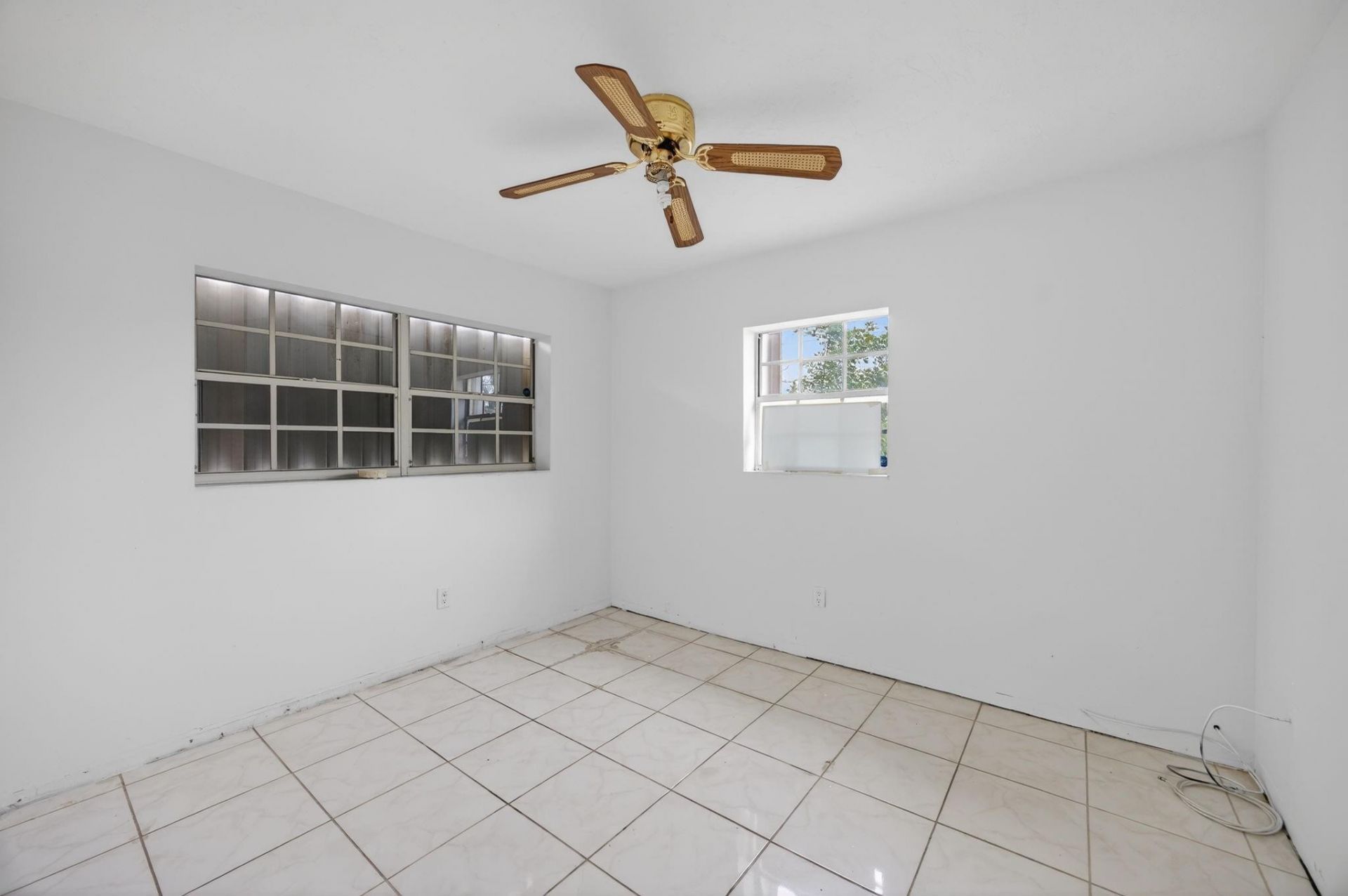 11720 SW 176th Street, Miami, FL 33177 Photo