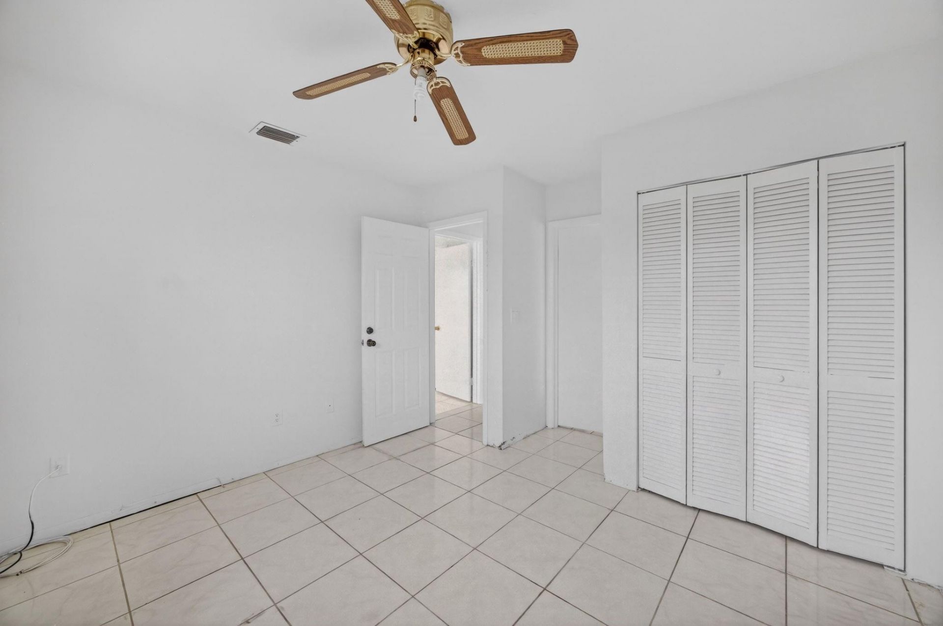 11720 SW 176th Street, Miami, FL 33177 Photo