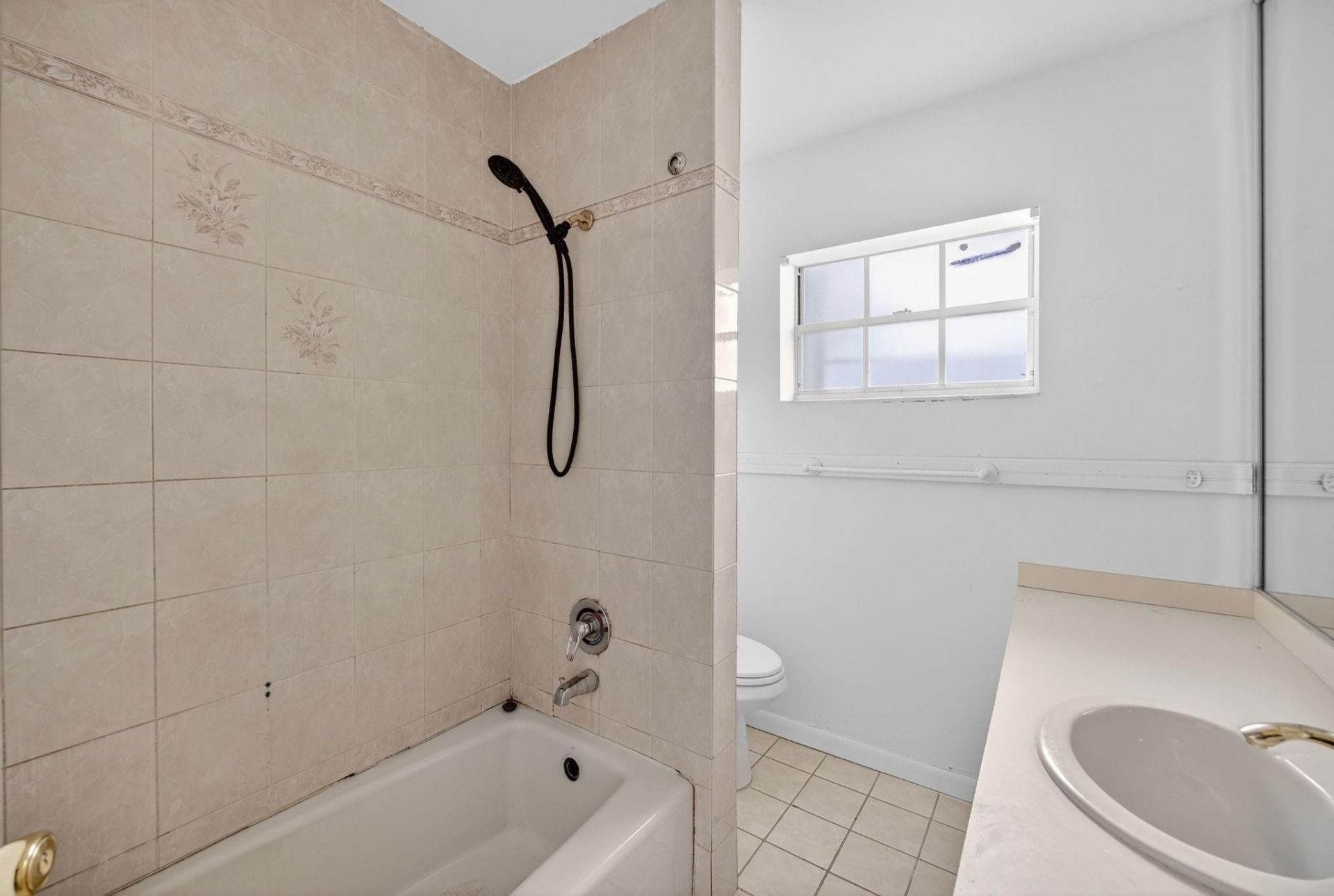 11720 SW 176th Street, Miami, FL 33177 Photo