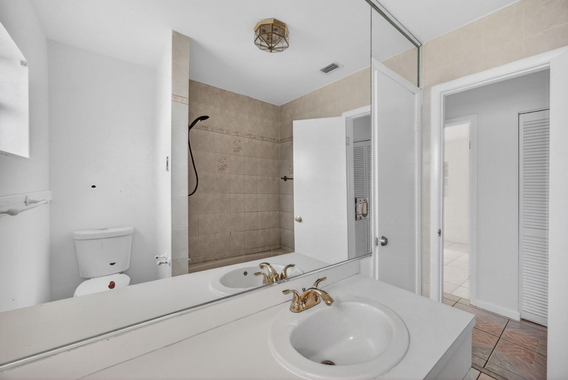 11720 SW 176th Street, Miami, FL 33177 Photo