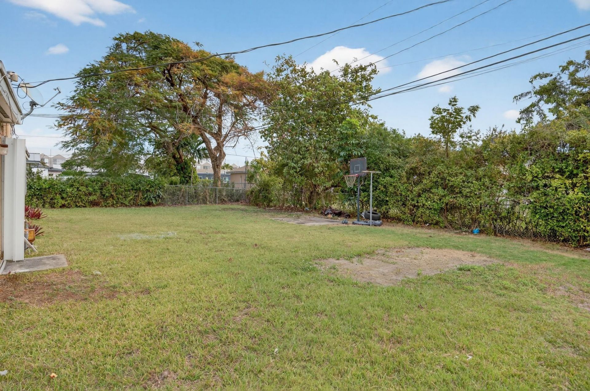 11720 SW 176th Street, Miami, FL 33177 Photo