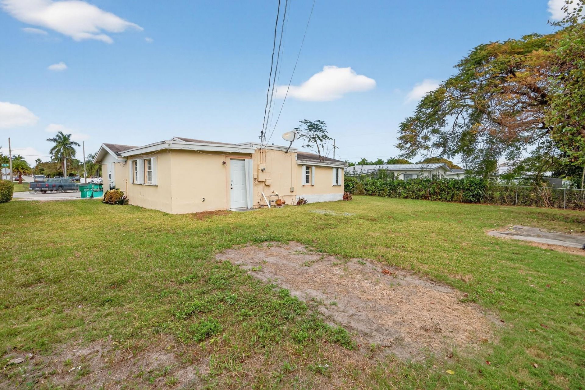 11720 SW 176th Street, Miami, FL 33177 Photo