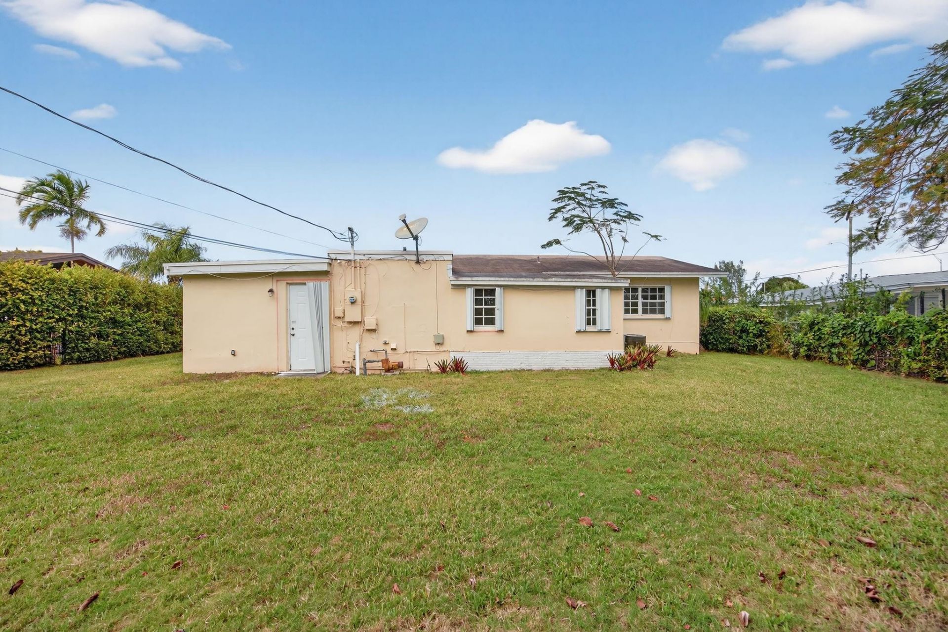 11720 SW 176th Street, Miami, FL 33177 Photo