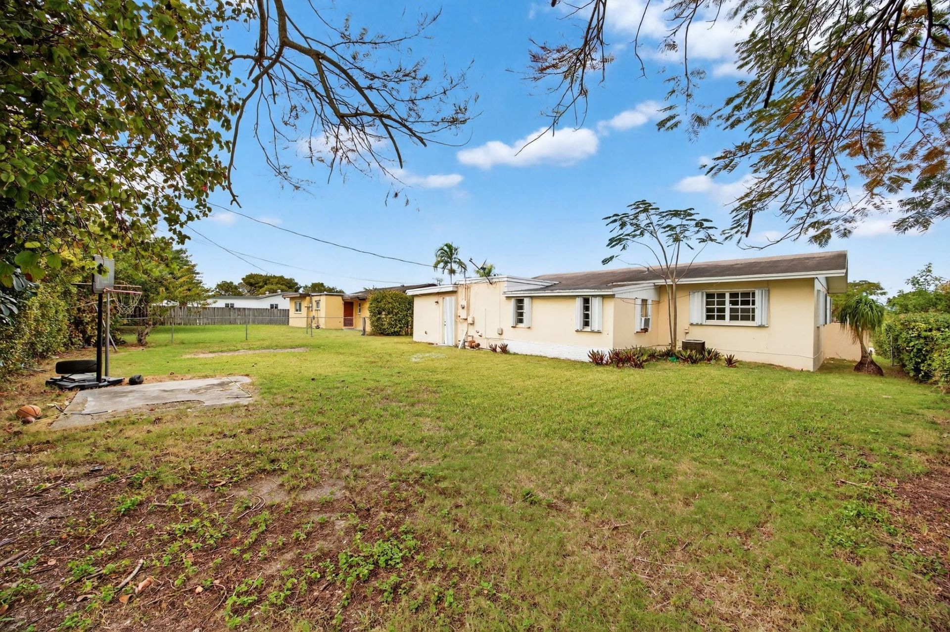 11720 SW 176th Street, Miami, FL 33177 Photo