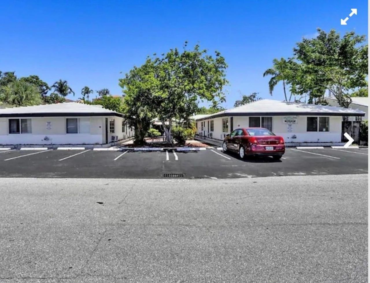 820 NE 16th Avenue, Unit 1, Fort Lauderdale, FL 33304 Photo