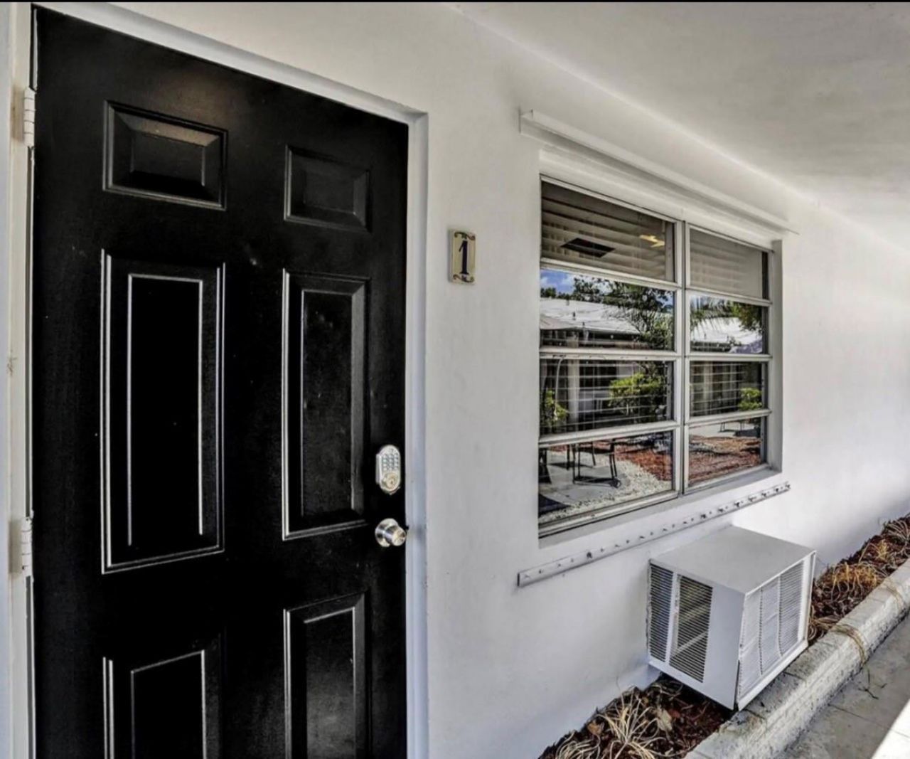 820 NE 16th Avenue, Unit 1, Fort Lauderdale, FL 33304 Photo