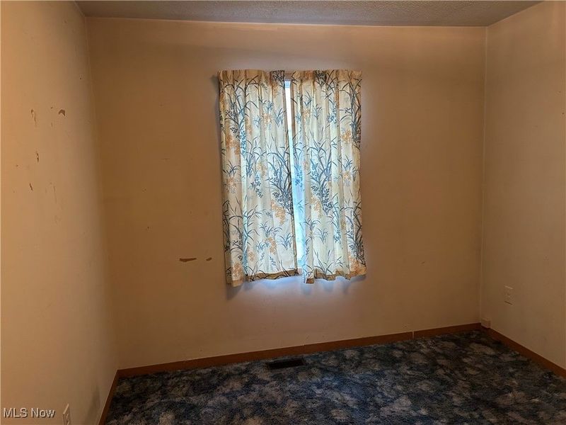 401 Josephine, Toronto, OH 43964 Photo 10